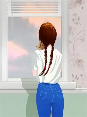 重生之赎罪