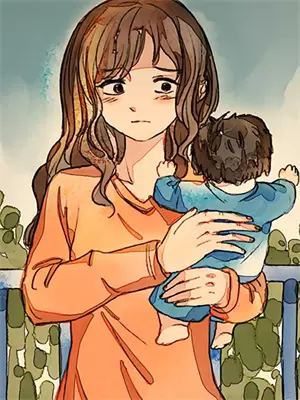香蕉球谁踢得最出名