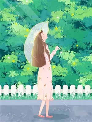 离婚后在大街遇到儿子后续