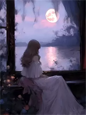 午夜神探