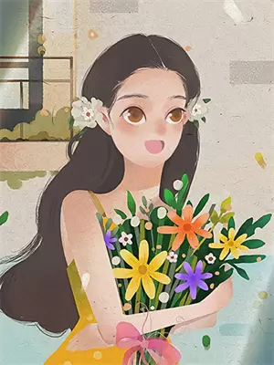 婆婆偷走我千万金条(佚名佚名)免费小说_完整版免费阅读婆婆偷走我千万金条佚名佚名