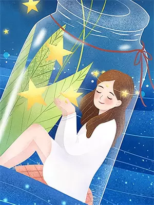 基因纪元我以神学震寰宇