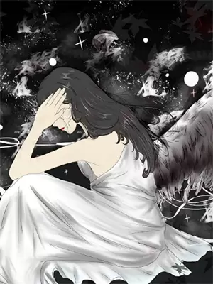 绝世萌宝神医毒妃倾天下完