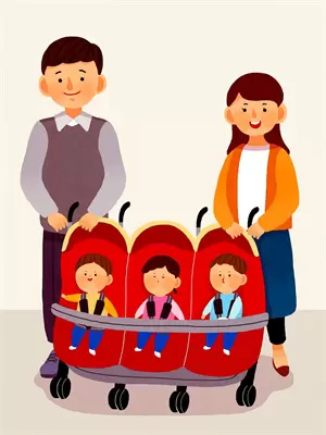 土鸡被偷光