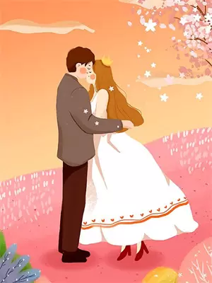 萌宝小月老：妈咪请签收