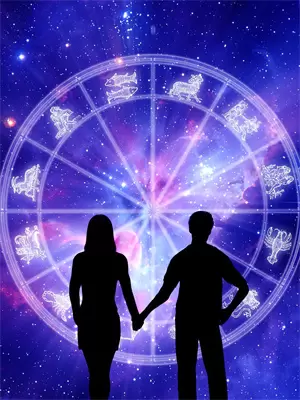 折梅记林婉仪萧景琰小说完整版_热门好看小说折梅记(林婉仪萧景琰)