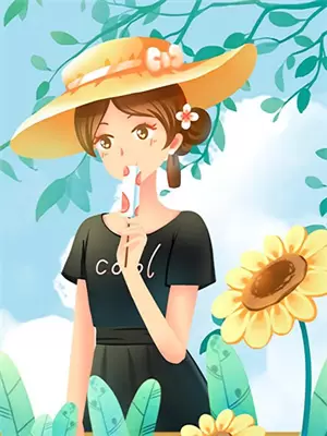 丈夫为了继妹，逼我打掉第八个孩子齐月烟齐岳泽完结小说大全_免费小说在哪看丈夫为了继妹，逼我打掉第八个孩子(齐月烟齐岳泽)
