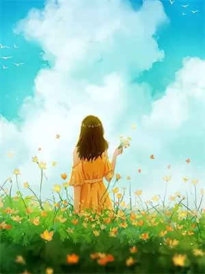 极品女总裁张润和方总