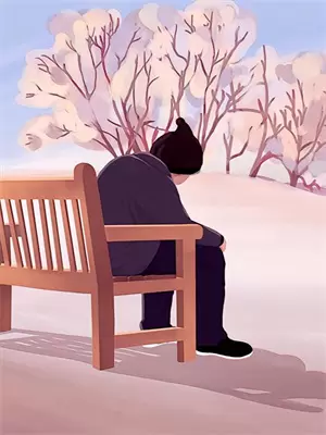 飞升者病理解剖报告