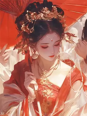 重生末世后手撕渣男