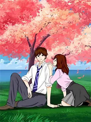 校园所有隐藏秘密