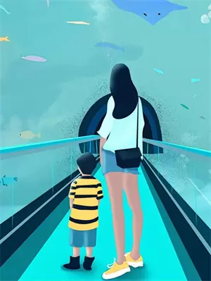 闻道仙真陆清张晟全文免费阅读无弹窗大结局_陆清张晟（闻道仙真）小说免费阅读大结局
