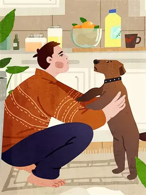 妻子为初恋试管后，我成全他们杨瑞丽丽最新好看小说_免费小说妻子为初恋试管后，我成全他们(杨瑞丽丽)