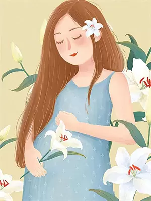 海棠中医美容学院