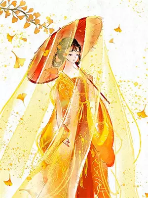 表妹去医生也太不顺利了怎么安慰