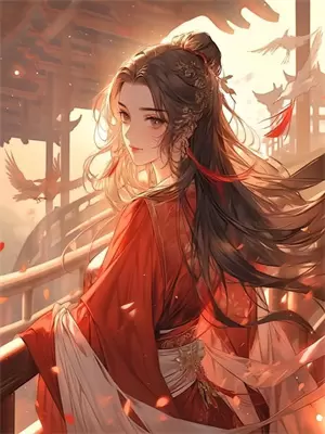 入戏太深的第365天李木子林森言全文免费阅读无弹窗大结局_李木子林森言（入戏太深的第365天）小说免费阅读大结局