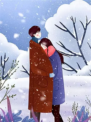 不做舔狗后，校花女友彻底后悔了林婉婉顾诗诗免费小说全集_小说免费完结不做舔狗后，校花女友彻底后悔了林婉婉顾诗诗