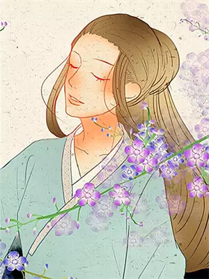 末日代码：血色之路