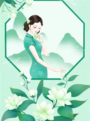 邪字典当铺只收凶物听书