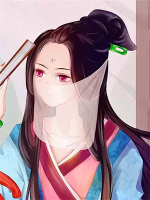 万界道标（陈舟陈舟）全文免费阅读无弹窗大结局_（万界道标全文免费阅读无弹窗）陈舟陈舟最新章节列表_笔趣阁（万界道标）