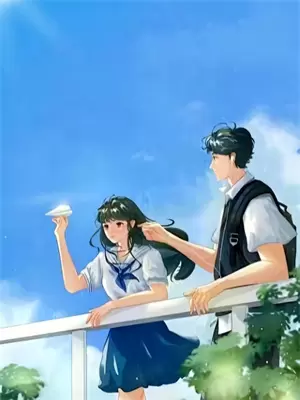 作者:我是唯一