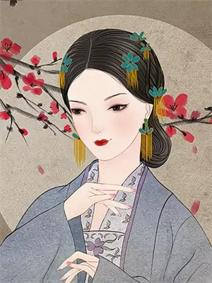 工地月入两万
