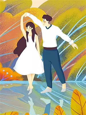 莫待无花空折枝的完整诗句