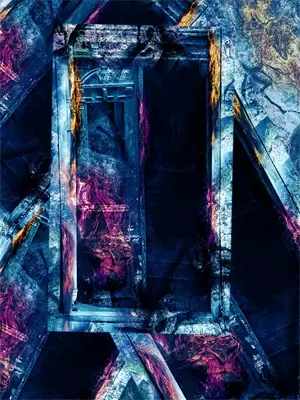 万森王昊(逆行人生，系统让我穿越了996)全本阅读_万森王昊最新热门小说