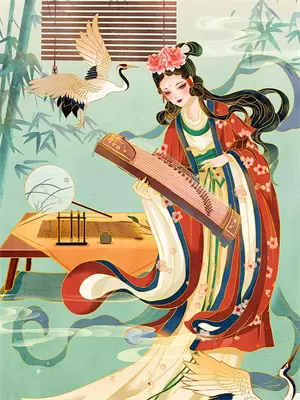 世界救赎日语怎么说
