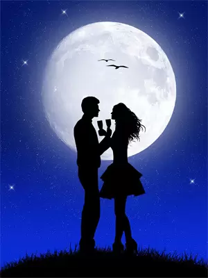 重生八零,我放弃了首长未婚夫孟士安叶檀