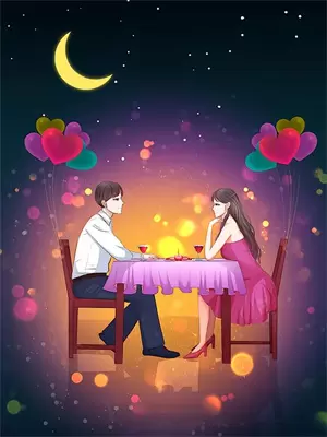 时之变则间不容息什么意思