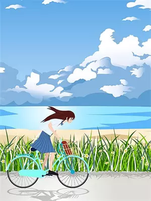 重逢相爱