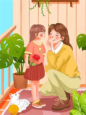 吴起传全集