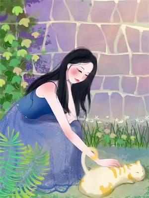 鼎汉帝国的青灯部落的新书(林夏张恪)在线免费小说_完整版免费小说鼎汉帝国的青灯部落的新书(林夏张恪)