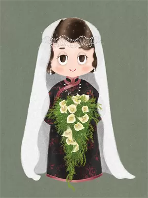 神影凡尘林昊夏清月小说完整版_热门好看小说神影凡尘(林昊夏清月)