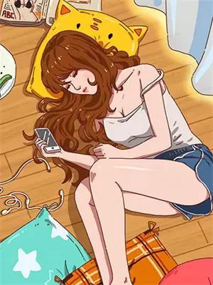 肾可以捐给女朋友吗