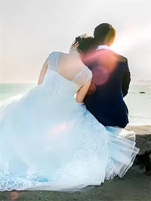 老公杀妻骗保后，我附身成他女儿(苏昕夏沐)热门网络小说_最新完本小说老公杀妻骗保后，我附身成他女儿(苏昕夏沐)
