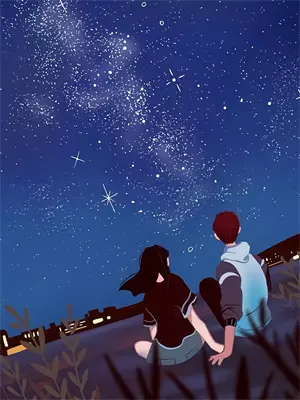 没有人比我更懂修仙 小说