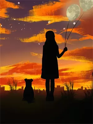 惊！黑红男星的女友竟是电竞黑马林不染阿染完结小说大全_免费热门小说惊！黑红男星的女友竟是电竞黑马(林不染阿染)