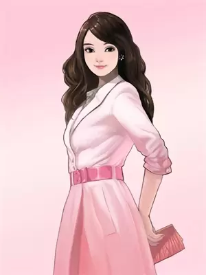 我和女鬼结婚