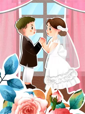 小师妹抢走玉净琴