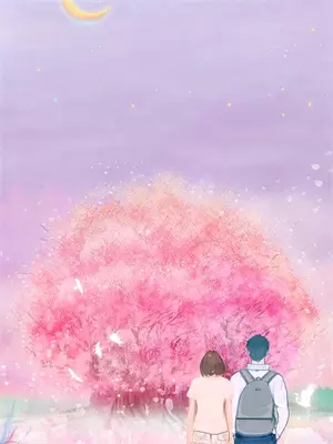 情如风雪无常出自哪