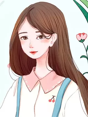 去世的亲人托梦想吃烧鸡