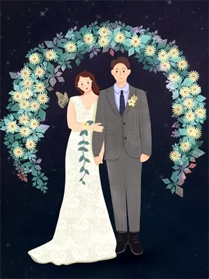 傻柱二大妈剧中原名