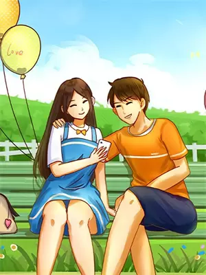离婚后被小叔子宠上天