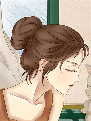 我在地下当无限法师