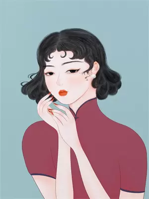 重生!我竟成为高冷校花免费阅读
