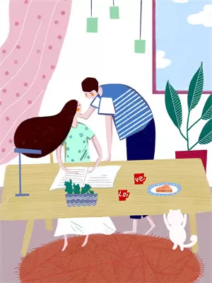 甄嬛传之妧妧如月