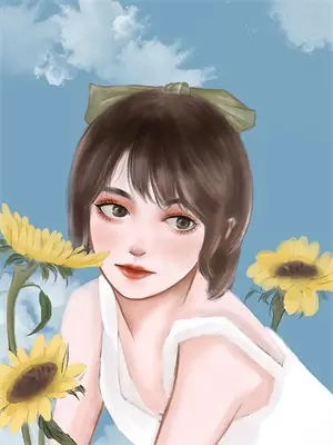 台湾丧尸片弃城
