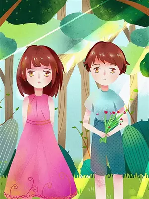嫂子执意用米汤代替奶粉喂孩子抖音热门免费小说推荐_推荐完结小说嫂子执意用米汤代替奶粉喂孩子(抖音热门)
